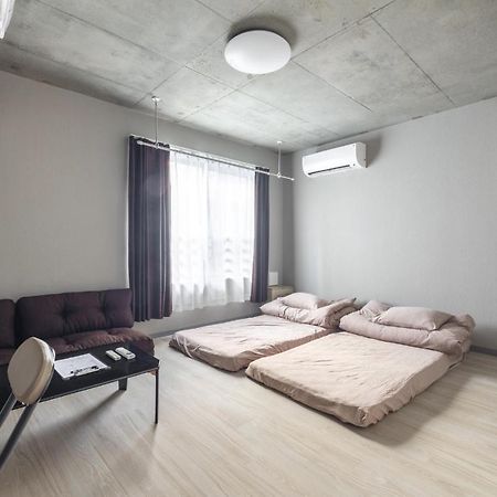 Marvelous Koiwa - Vacation Stay 90814V Tokyo Exterior photo