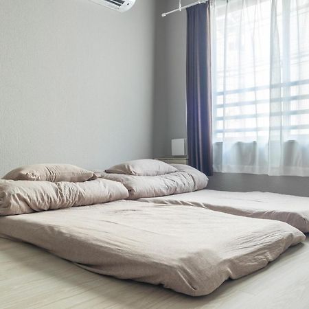 Marvelous Koiwa - Vacation Stay 90814V Tokyo Exterior photo